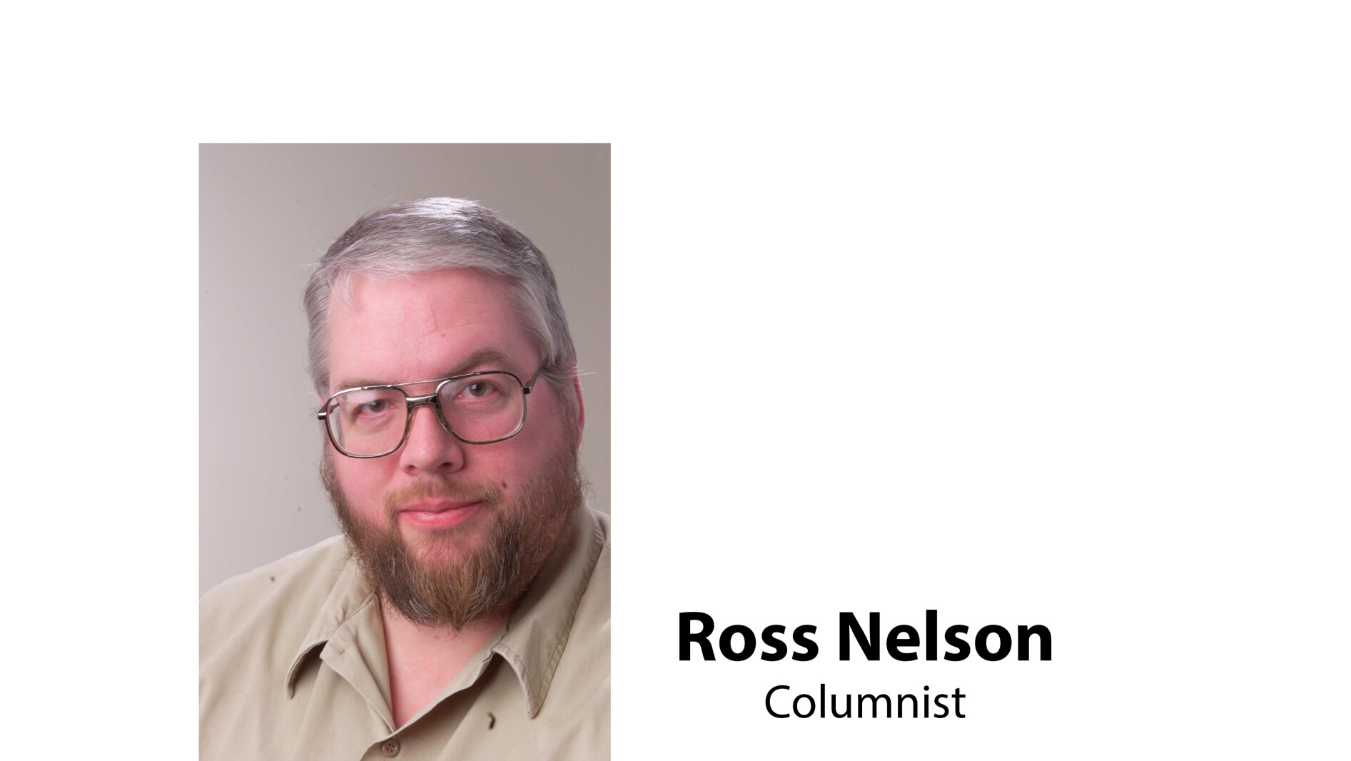 Nelson Debunking Birthright Citizenship InForum Fargo Moorhead nelson-debunking-birthright-citizenship-inforum-fargo-moorhead
